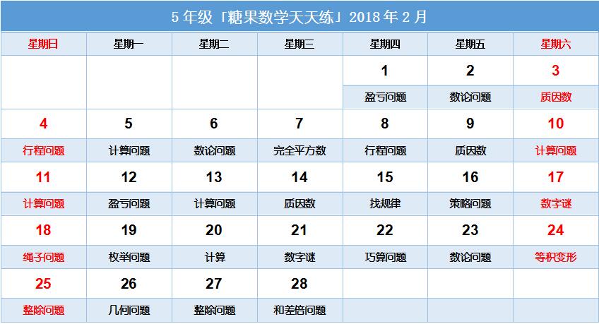 天天练目录5年级2月.jpg