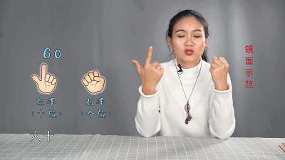 640 (2).gif