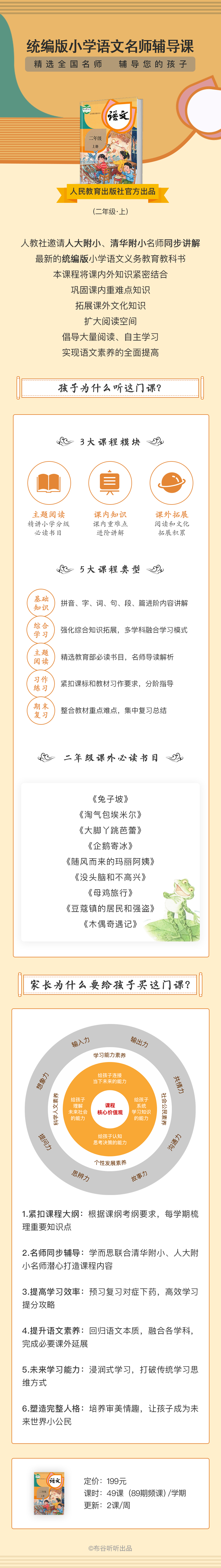 .png 统编教材-二年级(图文)优化+.png
