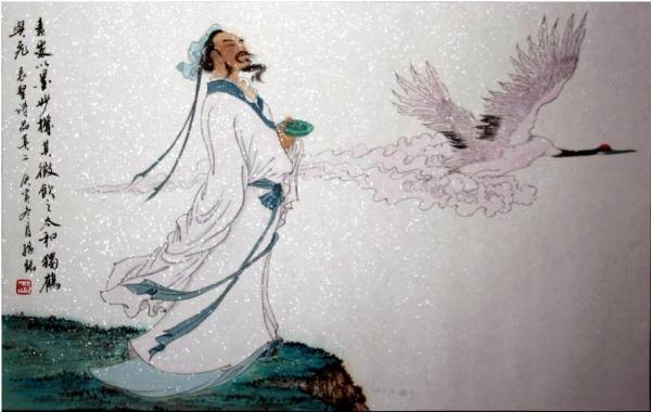 刘禹锡01.jpg 刘禹锡01.jpg