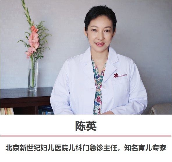 幻灯片2.jpg