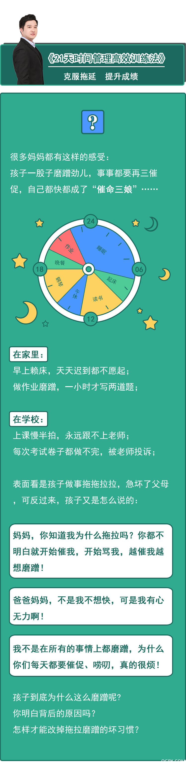 .jpg 21时间管理_01.jpg