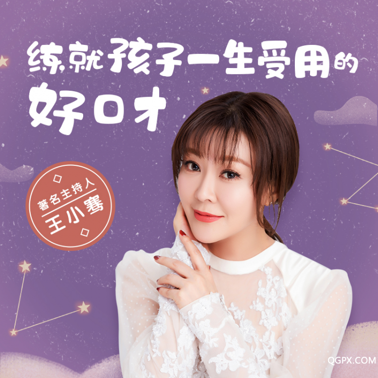 .jpg 详情页1.jpg