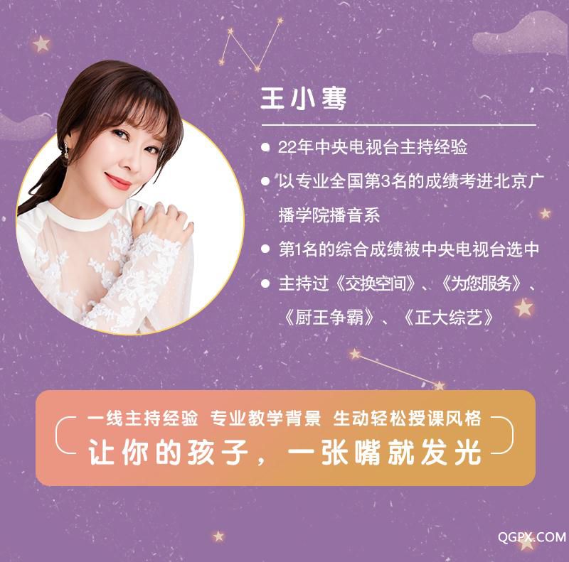 .jpg 详情页2.jpg