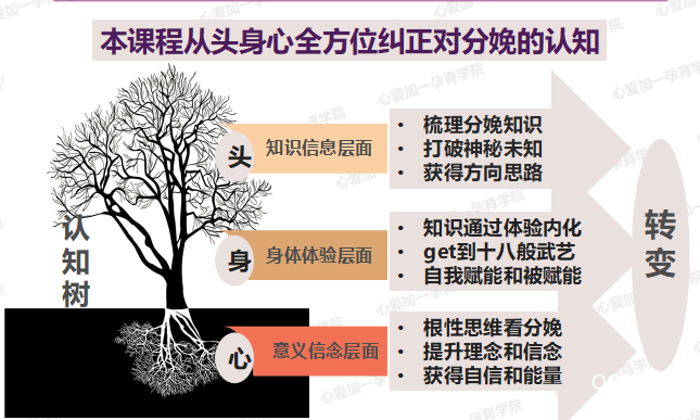 微信图片_20181024111306.png