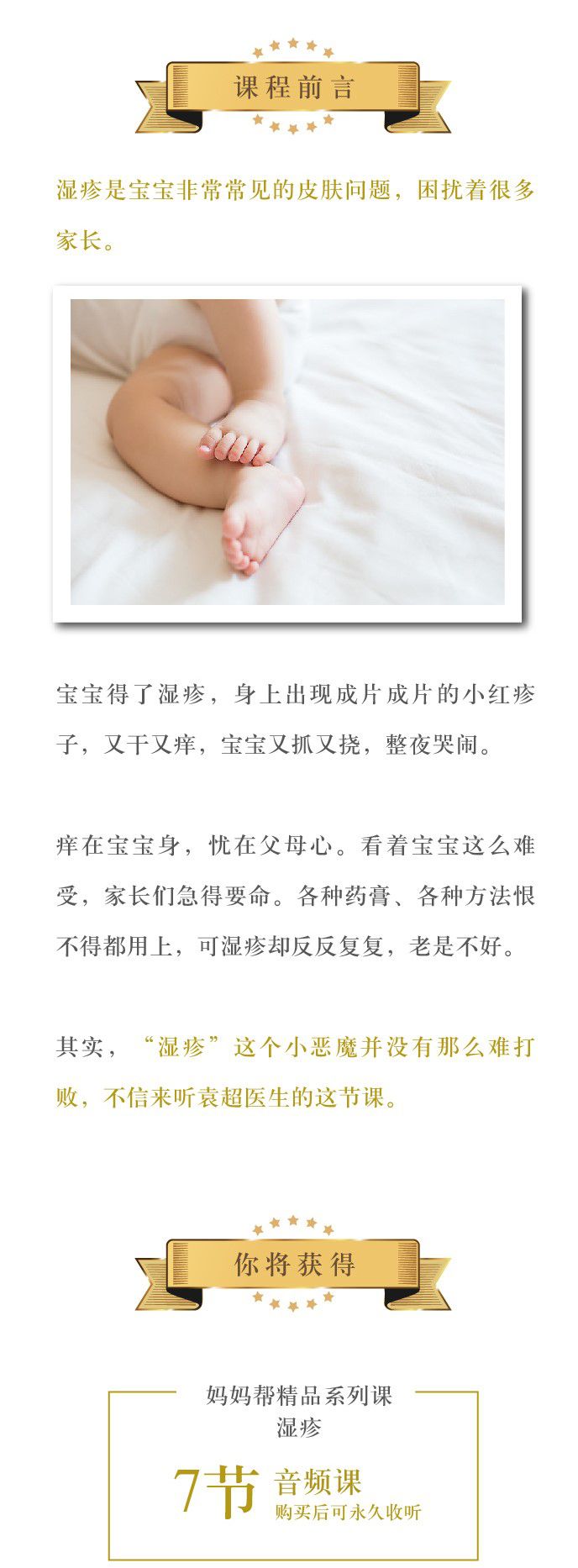 .jpg 01_副本.jpg