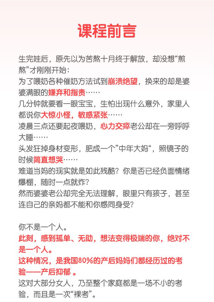 内页-01.jpg
