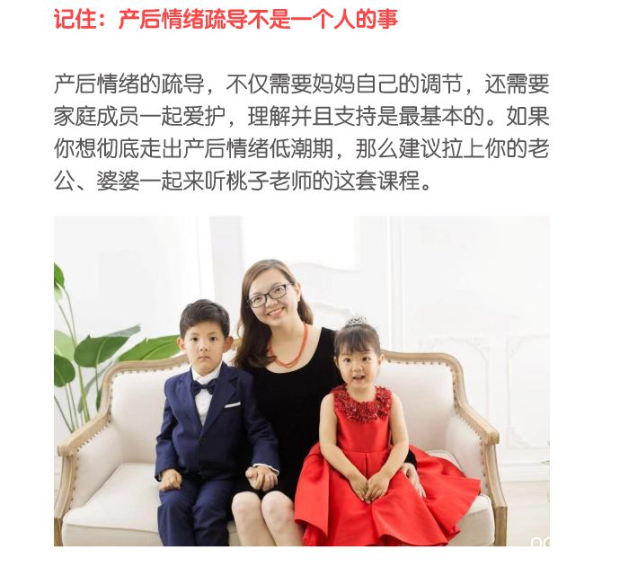 内页-03.jpg