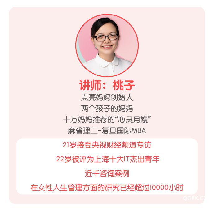 内页-05.jpg