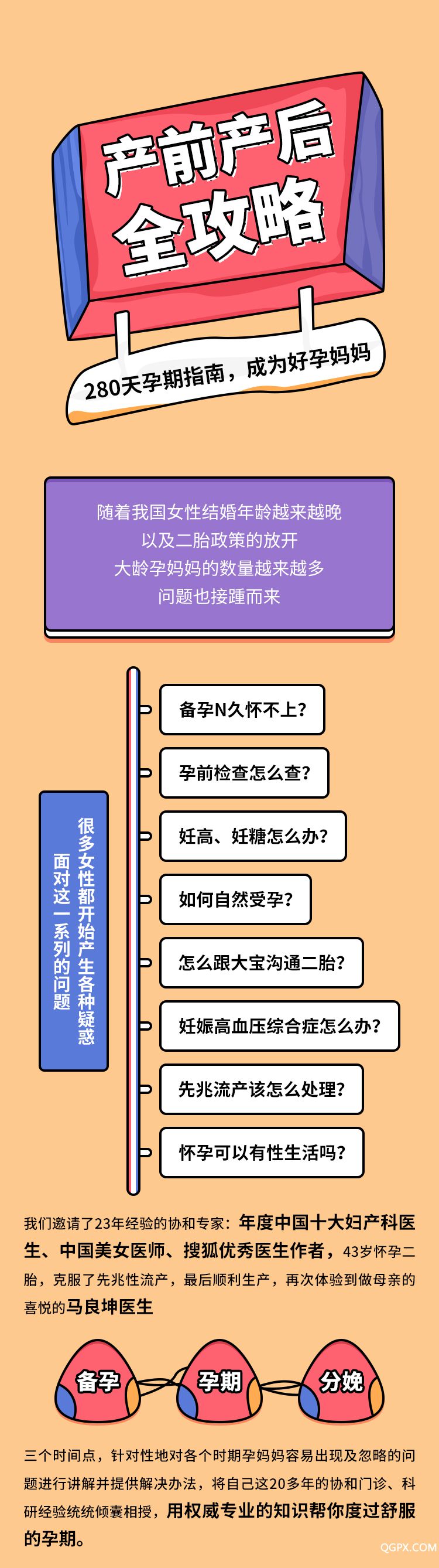 .jpg 产前产后全攻略-详情页_01.jpg