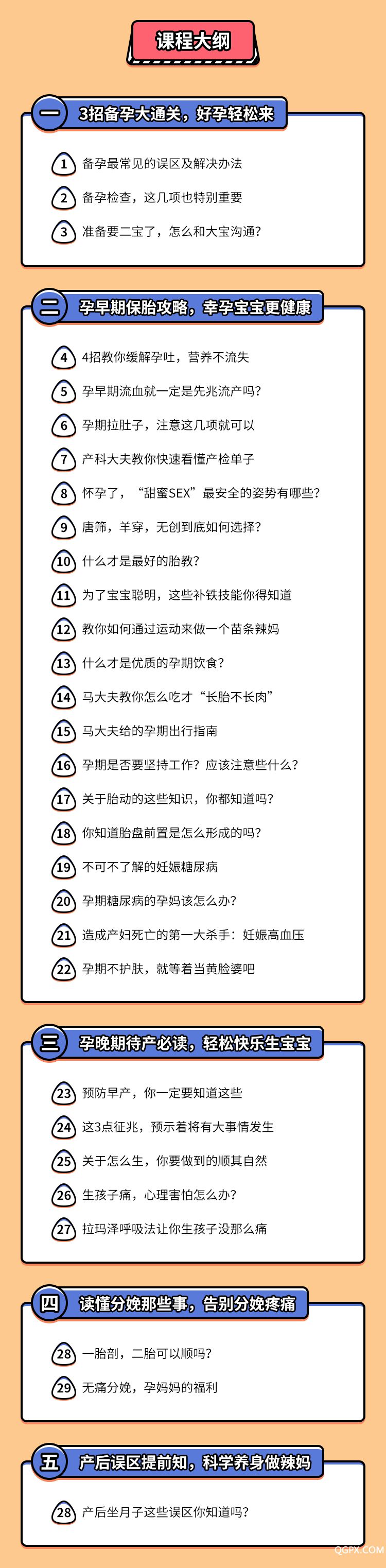 .jpg 产前产后全攻略-详情页_03.jpg