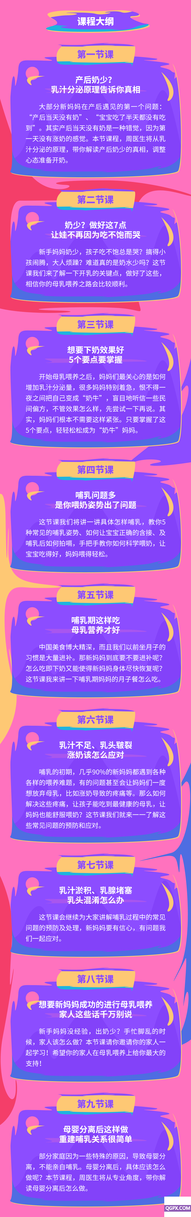 .png 母乳喂养指导课-详情页_02.png