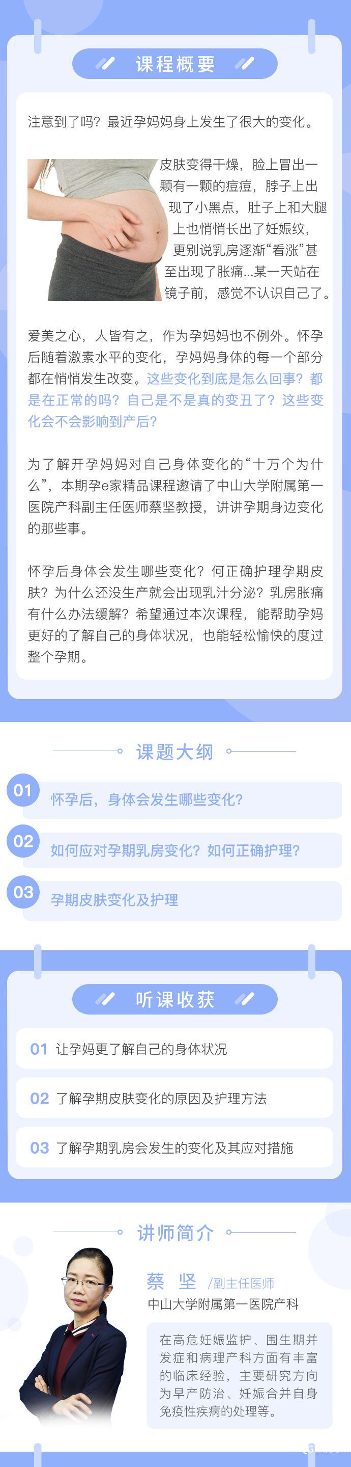 .jpg 孕期变化-蔡坚.jpg