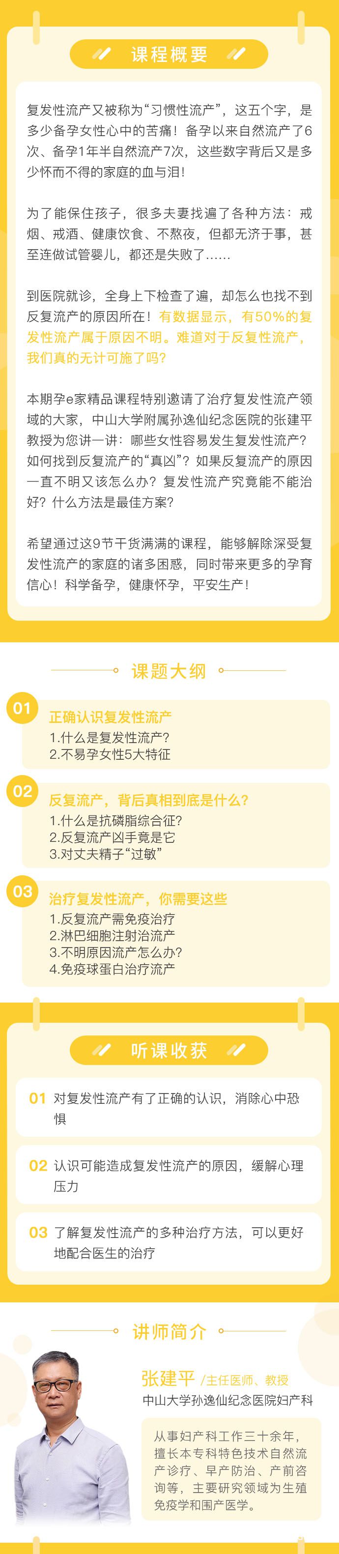 .jpg 复发性流产-张建平.jpg