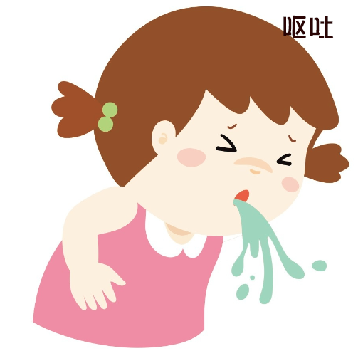 微信图片_20181014101414.png