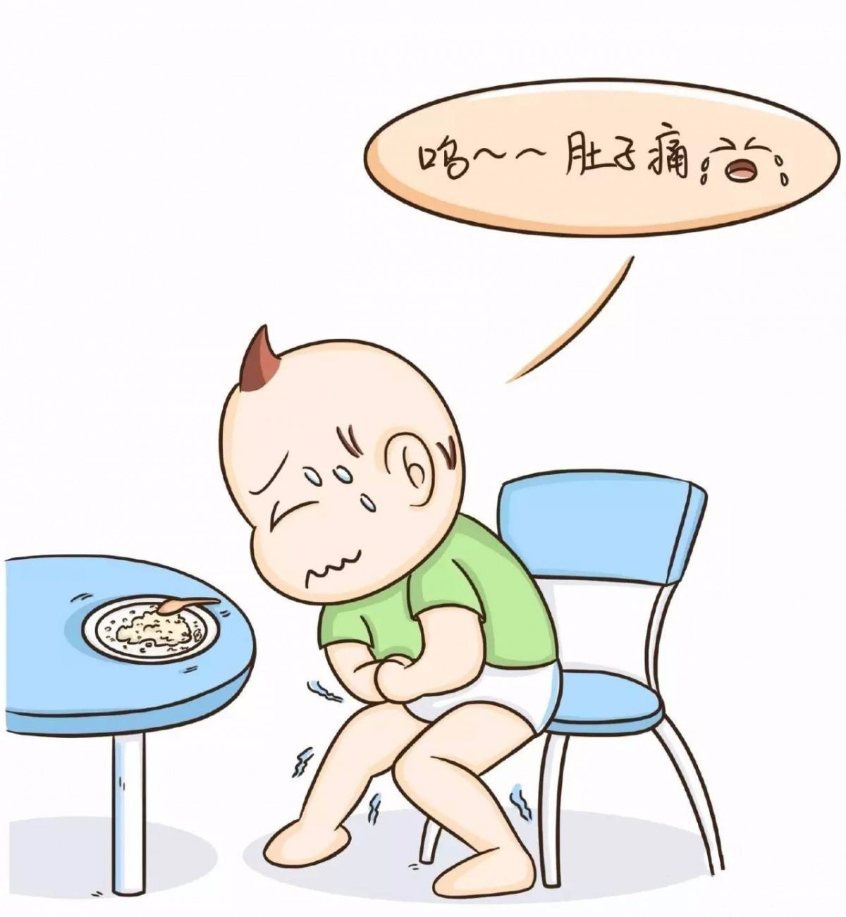 小儿腹泻2.jpg