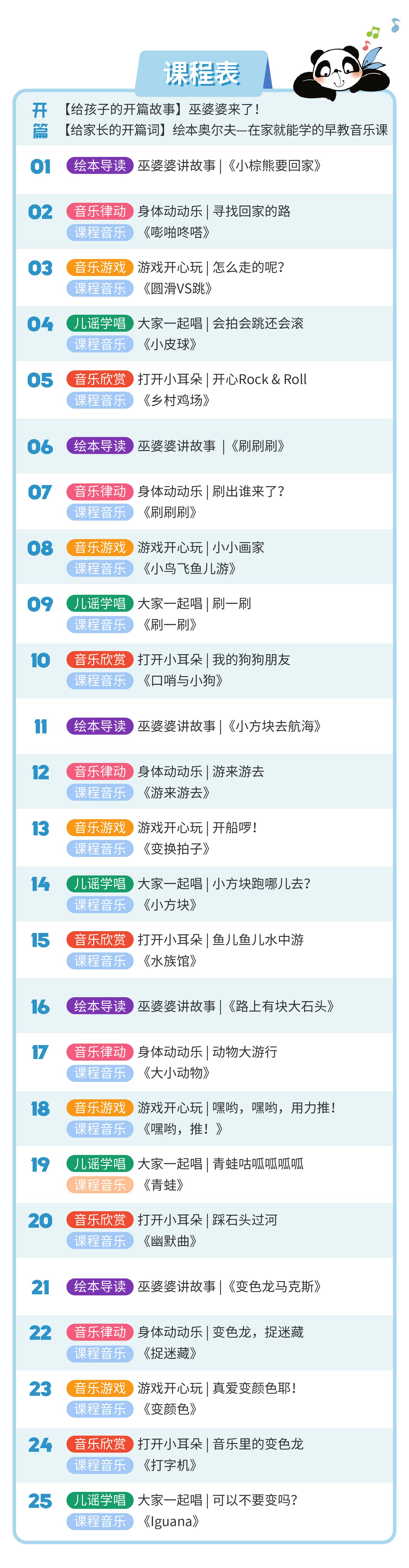 .jpg 绘本奥尔夫-课程表.jpg