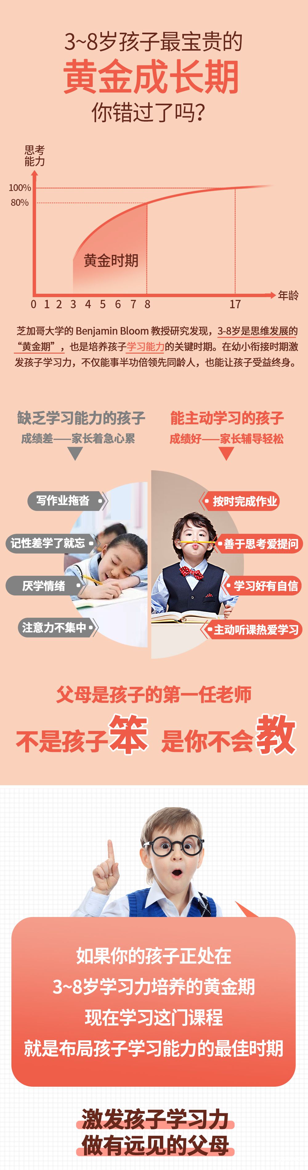 .jpg 1、开头.jpg