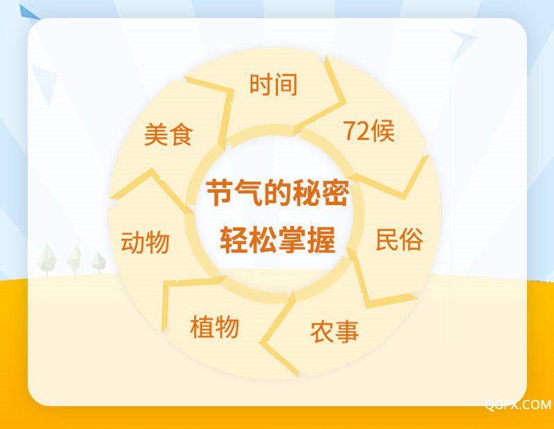 微信图片_20190403213825.jpg