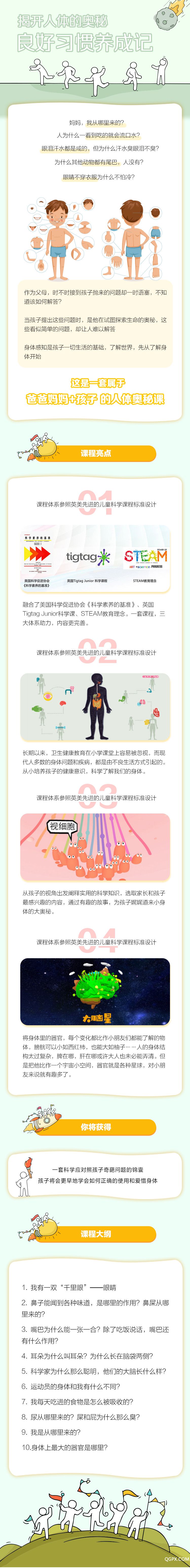 .jpg 人体奥秘.jpg