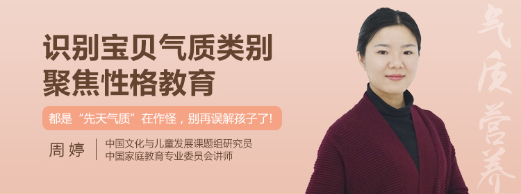 微信图片_20171116150000.jpg