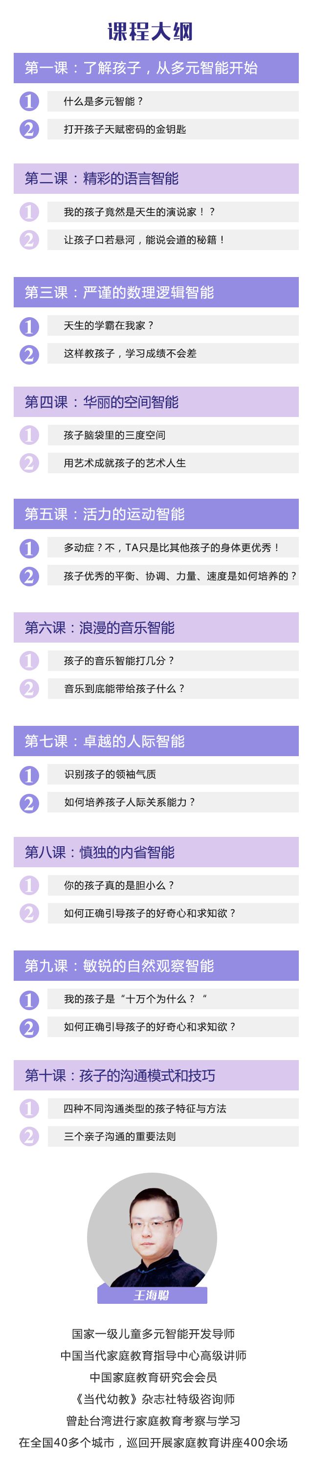 内页课程-王海聪(1).jpg