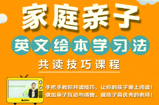 .png QQ图片202003111694904.png