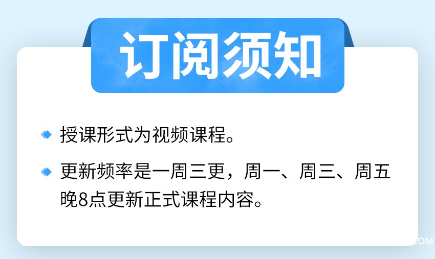 微信图片_20191106150903.jpg