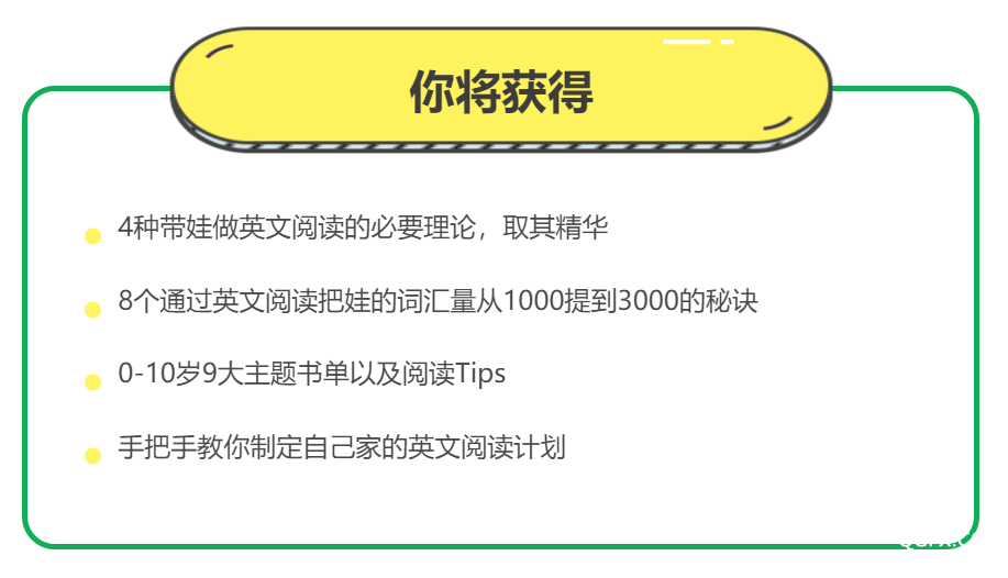 QQ截图20200414190616.png QQ截图20200414190616.png