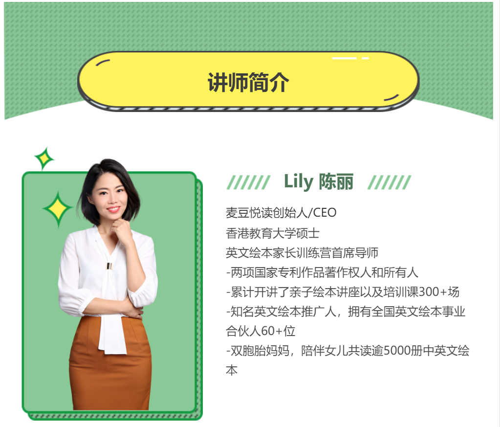 QQ截图20200414190842.png QQ截图20200414190842.png