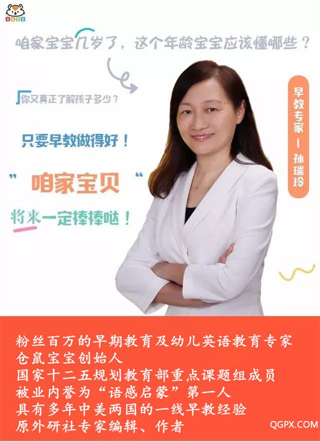 .jpg 0_副本_副本.jpg