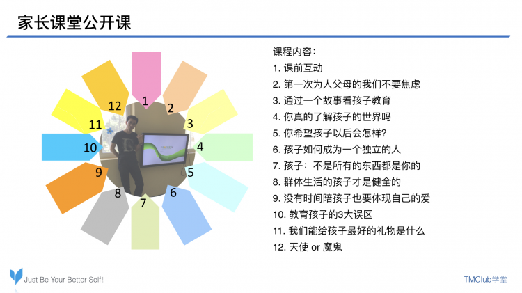 TMClub学堂亲子课程介绍.013.jpeg