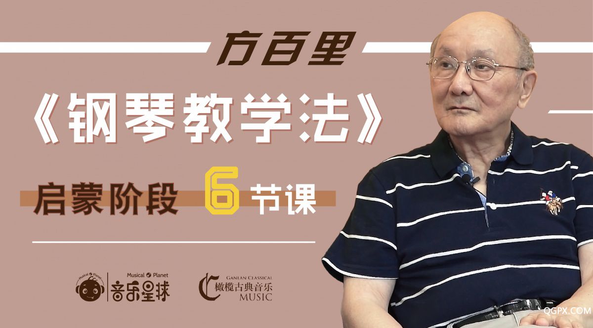 微信图片_20181010105420.jpg