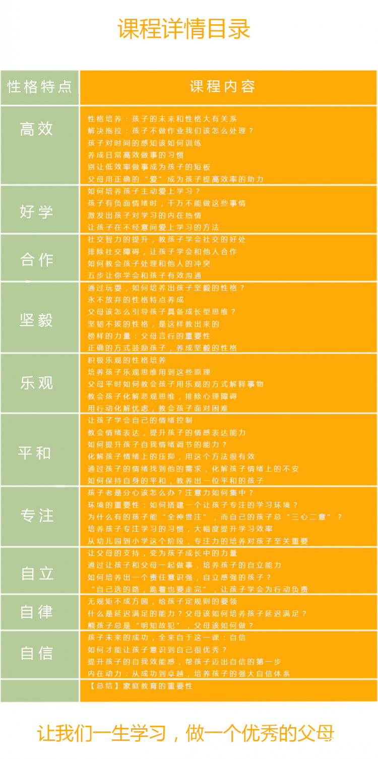 .jpg 育儿课程详情介绍图片.jpg