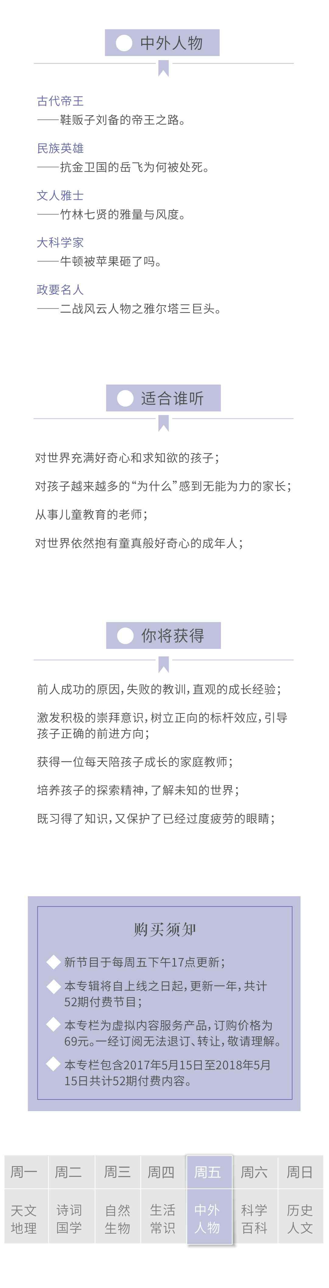 中外人物图片简介.jpg