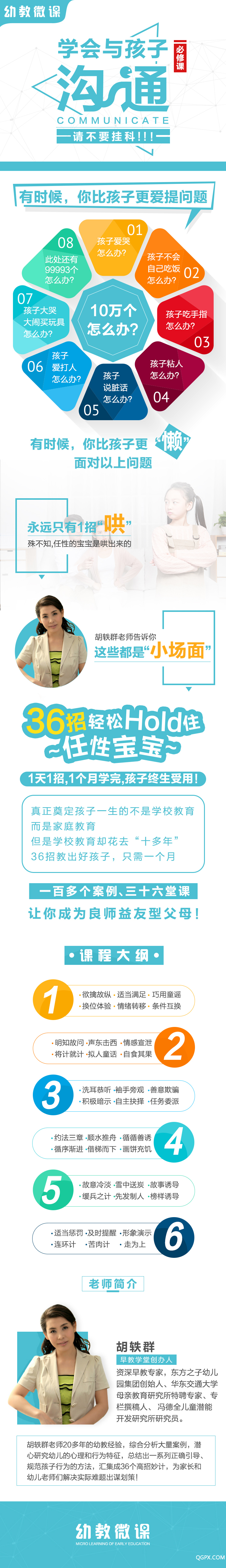 .jpg 胡轶群详情不带二维码.jpg