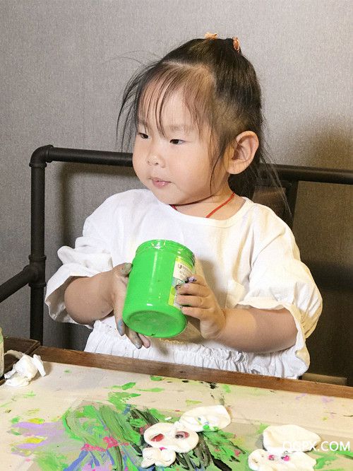IMG_7144_副本.jpg