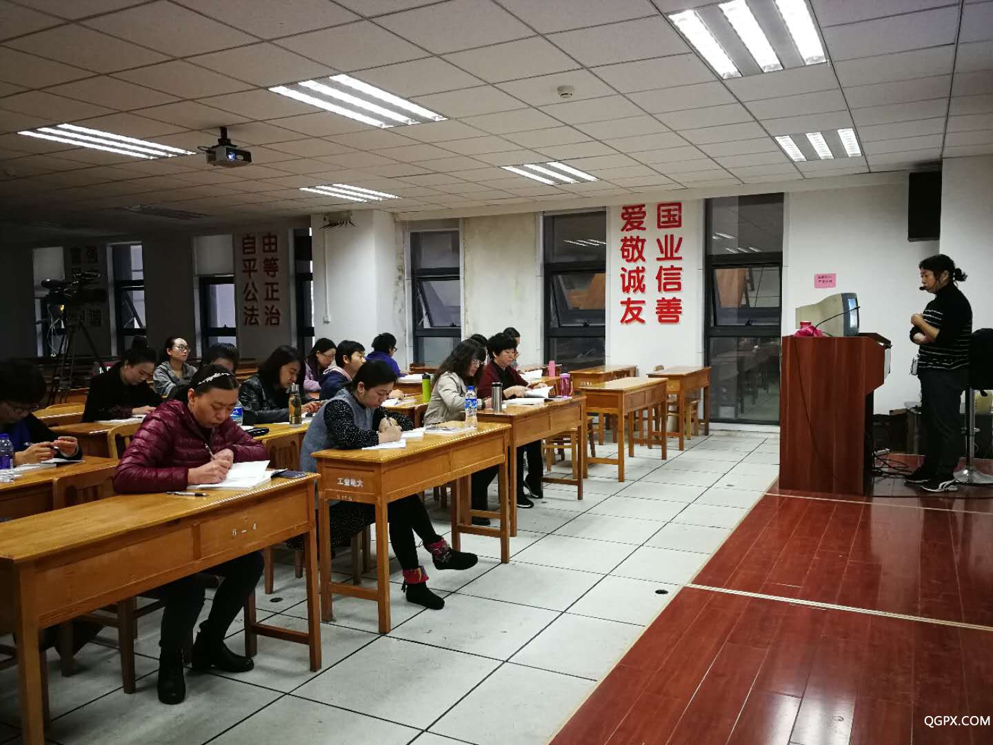 微信图片_20171214160123.jpg