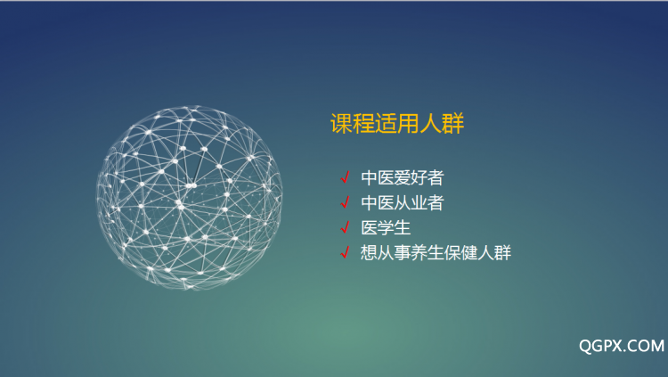 .png 微信图片_20170616132134.png