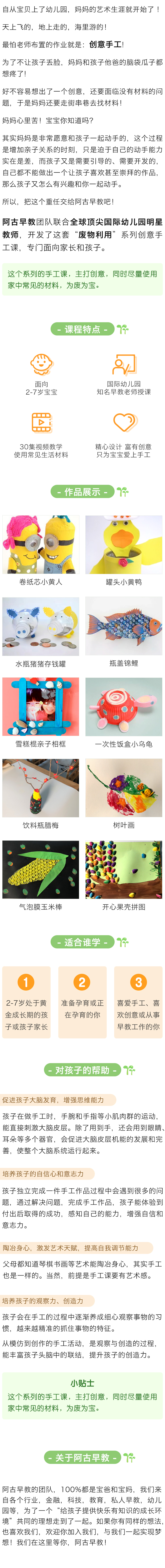 .jpg 废物利用推文.jpg