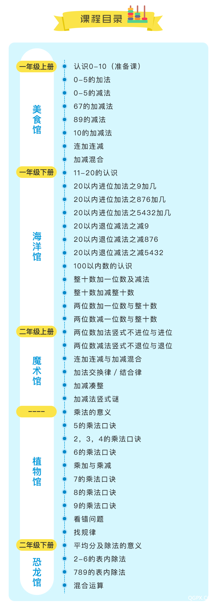 傲德鸡腿-黄色_03.jpg