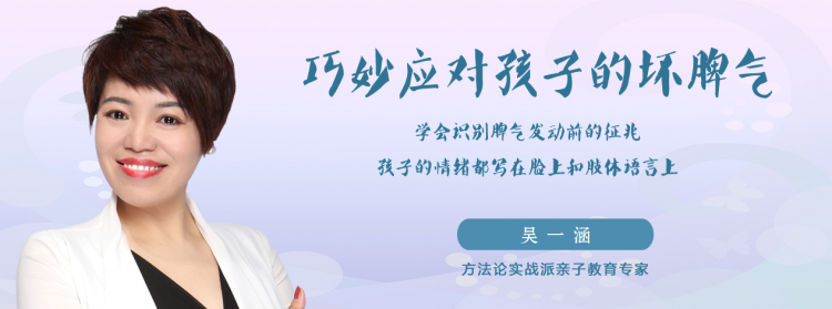 .jpg 横版定稿副本.jpg