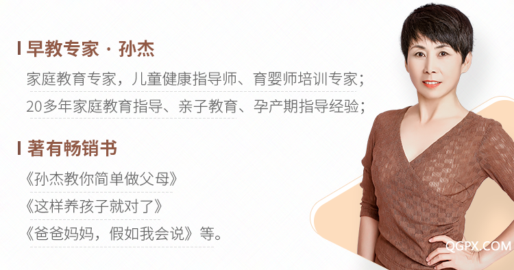 微信图片_20180418141040.png