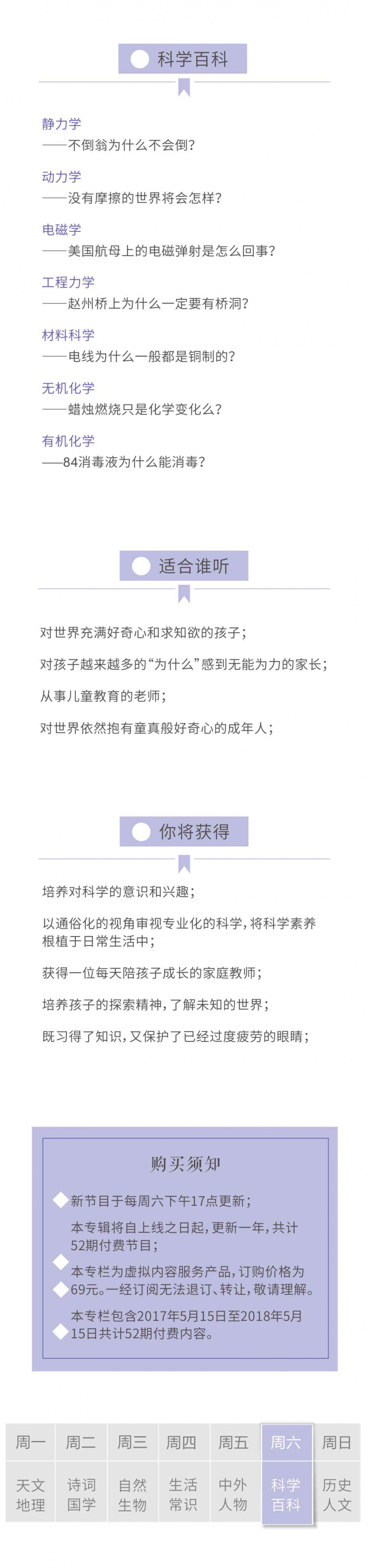 科学百科图片简介.jpg
