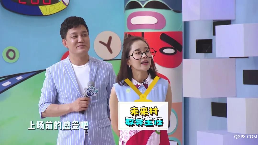 微信图片_20180424212322.jpg
