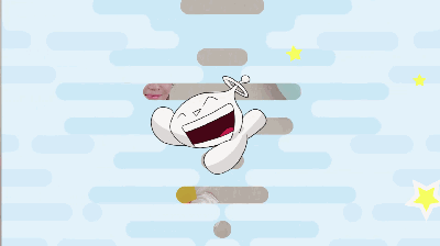 《声音小明星》第1集_clip2.gif