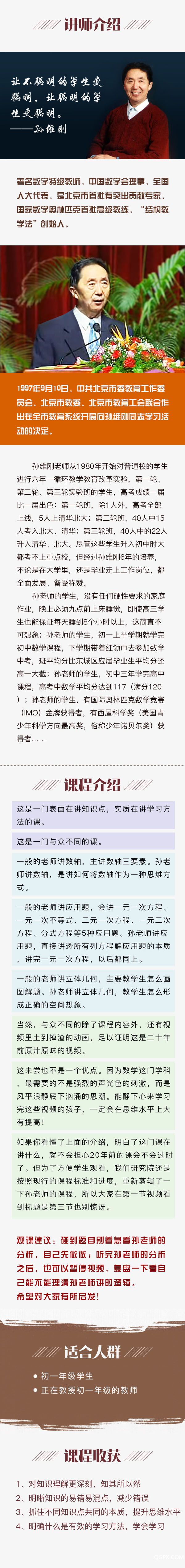 .jpg 孙老师课程初一.jpg