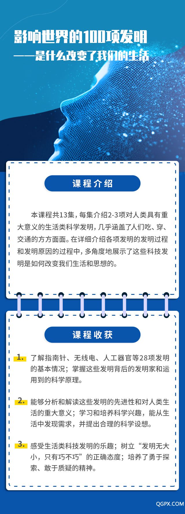影响世界的100项发明.jpg 影响世界的100项发明.jpg