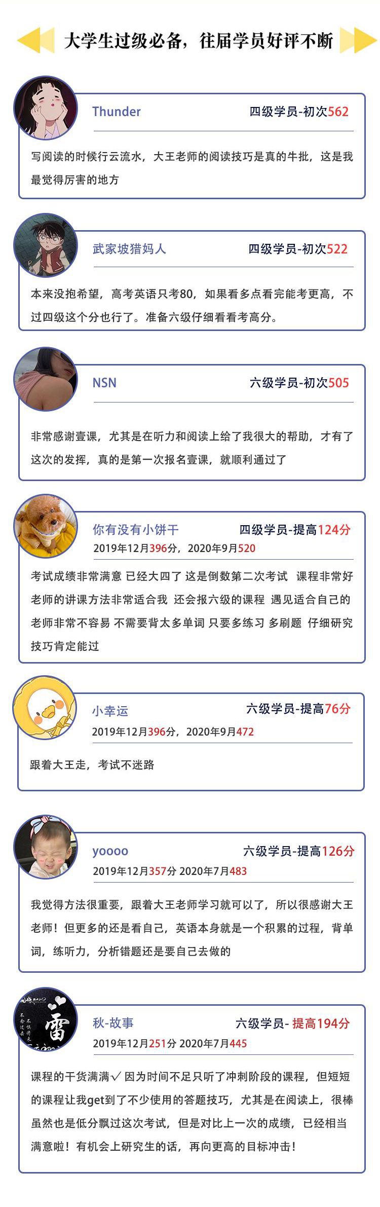 四六级分销部分详情-_03.jpg