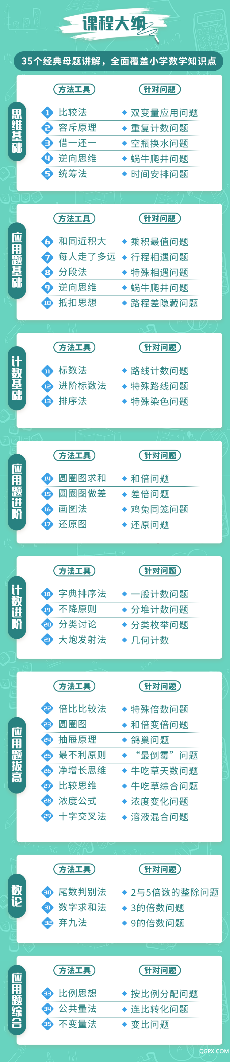 切图3.png